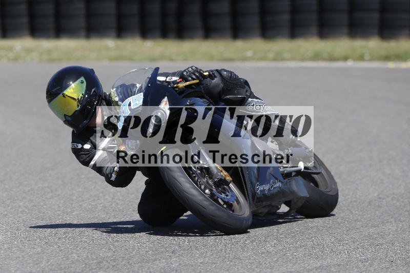 /31 24.06.2025 Get Faster Caremotion ADR/Gruppe gelb/675